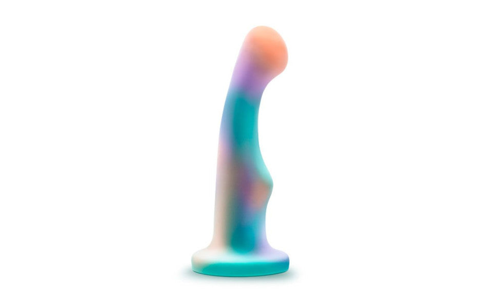 Avant Opal Dreams Aqua Silicone Dildo Duchess and Daisy AustraliaWe Are Proud to Offer This Lovingly Crafted Small-Batch Artisanal Dildo. Modern, stylish, and beautiful meet Avant. Enjoy these unique artisanal toys knowing their natural, hand-sculpted forms were crafted with your pleasure in mind.   Modern, stylish, and beautiful - meet Avant. Crafted with care and with your pleasure in mind, enjoy the natural, hand-sculpted forms knowing that youve purchased a unique artisanal toy.