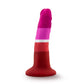 Avant Pride P3 Beauty Silicone Dildo Duchess and Daisy Australia  Modern, stylish, and beautiful - meet Avant. Crafted with care and with your pleasure in mind, enjoy the natural, hand-sculpted forms knowing that you’ve purchased a unique artisanal toy. Whatever sizes, shapes, curves, or textures you desire, you’re sure to find your match. 