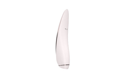 Satisfyer | Luxury Pret A Porter - Air Pulse Vibrator