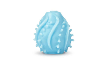 GVibe | G Egg Masturbator Blue