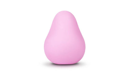 GVibe | G Egg Masturbator Pink