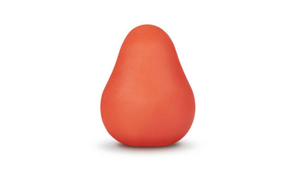 GVibe | G Egg Masturbator Red