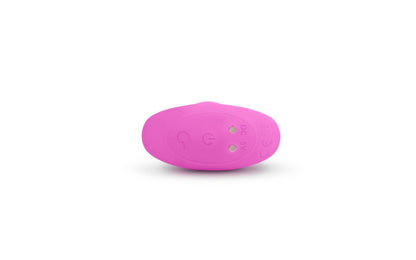 Gvibe | Gvibe Gplug XS Sunny Raspberry