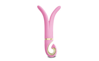 G vibe | Gvibe 3 Candy Pink