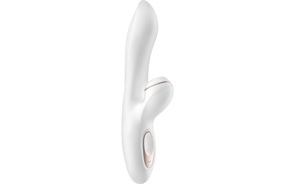 Satisfyer | Satisfyer Pro + G-Spot