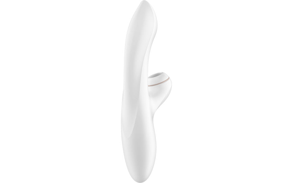 Satisfyer | Satisfyer Pro + G-Spot