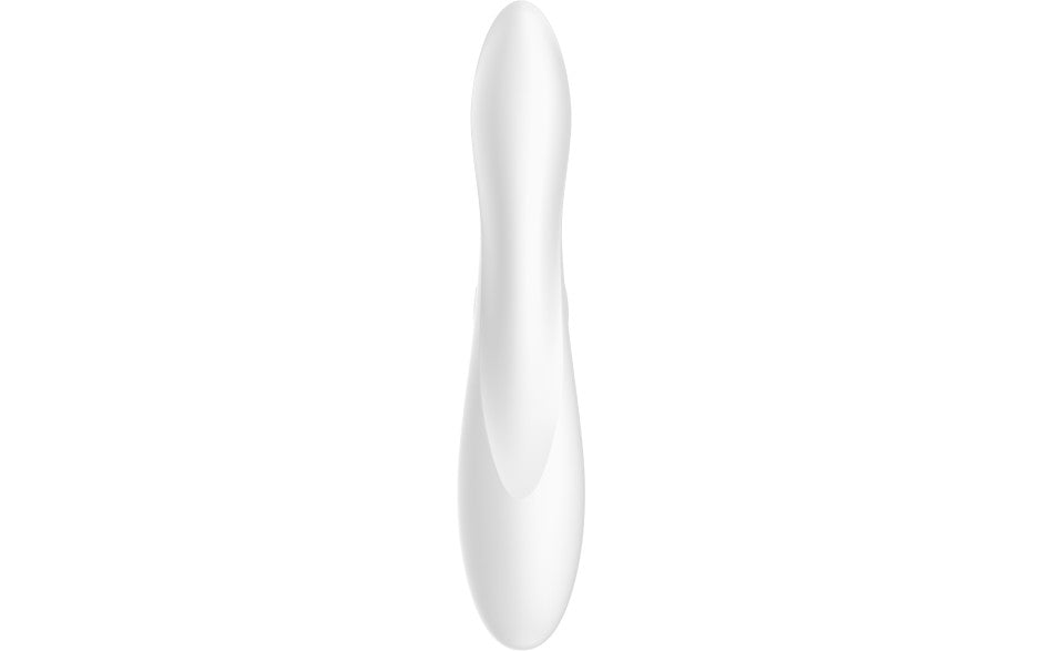 Satisfyer | Satisfyer Pro + G-Spot