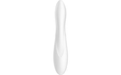 Satisfyer | Satisfyer Pro + G-Spot