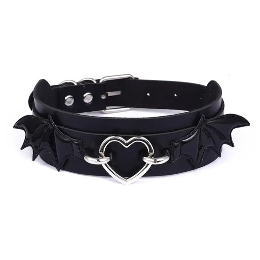 Duchess | Vampiness Collar