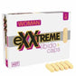 Hot Ero | Exxtreme Libido Pills Woman 10 Pc