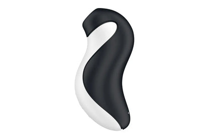 Satisfyer | Orca Air-pulse Stimulating Vibrator