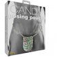 Hott Products | Candy Posing Pouch