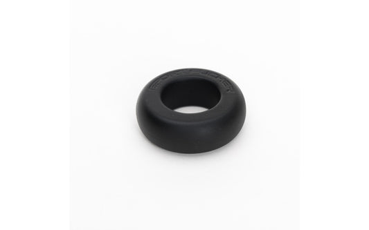 Sport Fucker | Muscle Ring Black