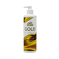 Wet Stuff | Gold Bottle 550G