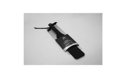 Creative C | Tyre Spanking Paddle Large - Black