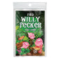 Novelty | BOOK-01 Find Willy Pecker Book Duchess and Daisy