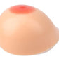 Pure Silicone fake breast masectomy breast enhancement