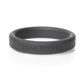 Boneyard | Silicone Ring 5 Pc Kit Black BY0100