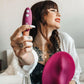 orion vibepad hands free vibrator sex toy stimulation womens masturbation sit on your favourite chair and let the Orion Vibe Pad Pleaure Waves meet your every need