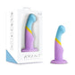 SHOP Avant D14 Heart of Gold Duchess and Daisy Australia  We Are Proud to Offer This Lovingly Crafted Small-Batch Artisanal Dildo.&nbsp;Modern, stylish, and beautiful meet Avant. Enjoy these unique artisanal toys knowing their natural, hand-sculpted forms were crafted with your pleasure in mind.