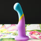 SHOP Avant D14 Heart of Gold Duchess and Daisy Australia  We Are Proud to Offer This Lovingly Crafted Small-Batch Artisanal Dildo.&nbsp;Modern, stylish, and beautiful meet Avant. Enjoy these unique artisanal toys knowing their natural, hand-sculpted forms were crafted with your pleasure in mind.