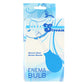 Clean Stream | Bulb Anal Clean Enema Blue