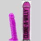 Neon Purple | Clone A Willy DIY Dildo Kit