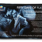 50 Days of Play Card Game Creative Conceptions Adult Games Couples Sex Games