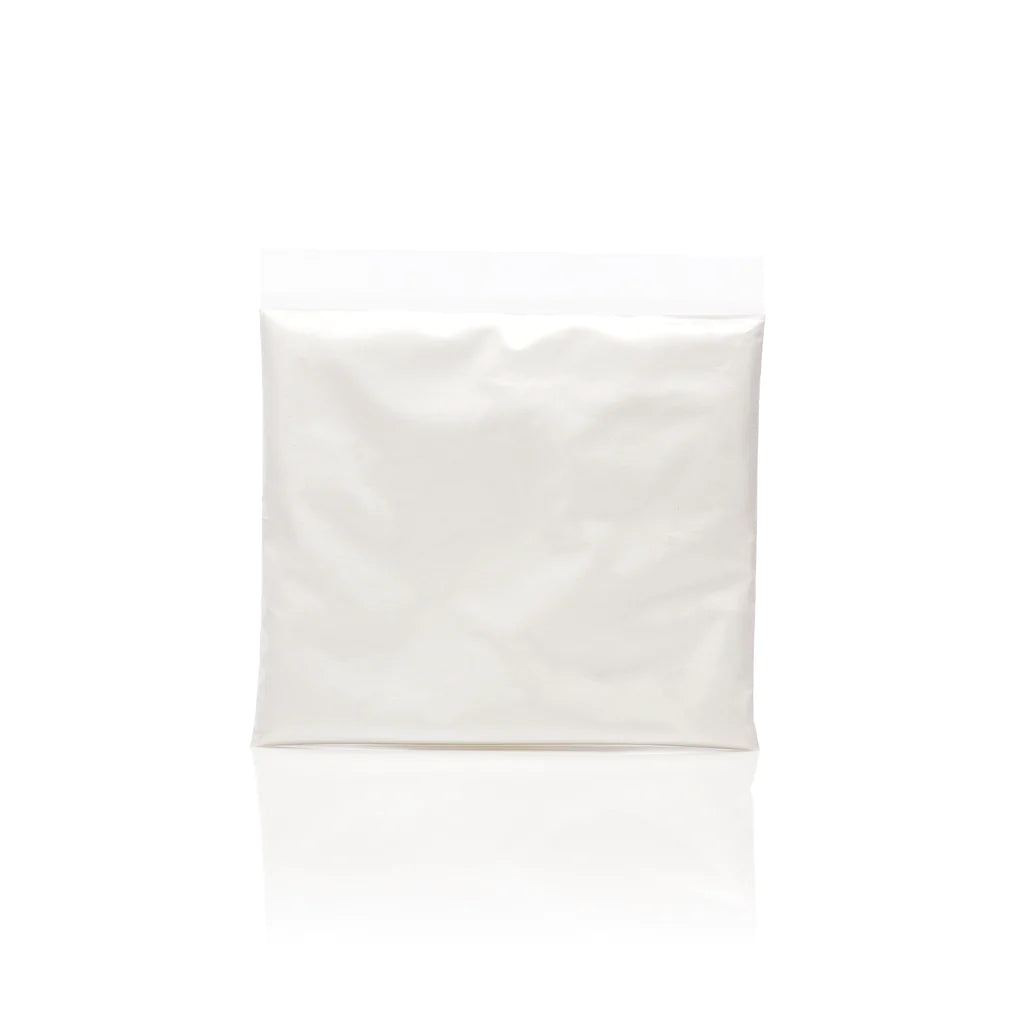 Molding Powder Refill 3oz (1 Bag)