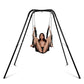 Strict | Extreme Sling and Swing Stand