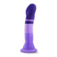 Avant D2 Purple Rain - Artisian Dildo $99.95AUD FREE SHIPPING Duchess and Daisy Australia We Are Proud to Offer This Lovingly Crafted Small-Batch Artisanal Dildo.Modern, stylish, and beautiful meet Avant. Enjoy these unique artisanal toys knowing their natural, hand-sculpted forms were crafted with your pleasure in mind.Modern,