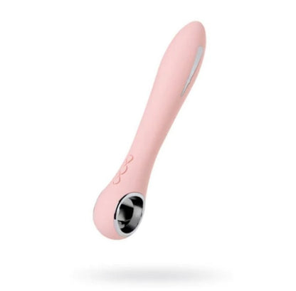 Physics Galvani Estim Vibrator - Electro Stimulation Sex Toys Australia